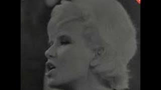 Ann louise Hanson-Zoom