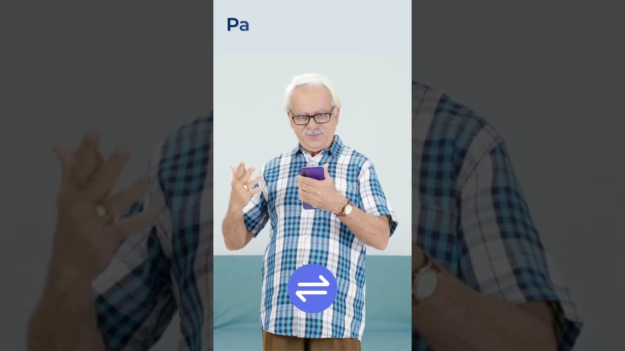 බැංකුවෙන් බැංකුවට වෙන වෙනම ඇප් දාන්න ඕනේ නෑ PayMaster App එක දාගත්ත නං ඇති  