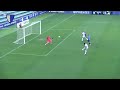 Inter d'Escaldes 0-4 AEK Atenes