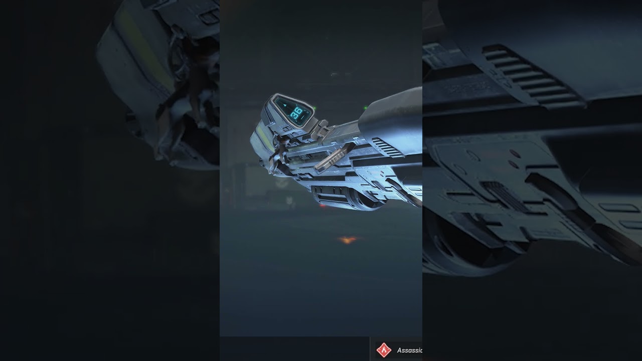 Item Shop Daily - Halo Infinite 07/31/23