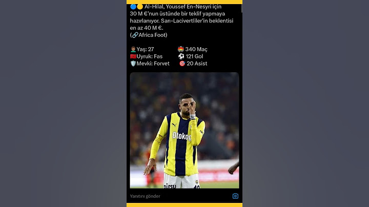 Jhon durana girersen en nesyri ye girerler 😱#nesyri #jhonduran #fenerbahçe #alhilal #transfer #fb