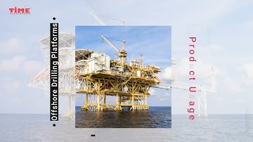 Director speech with intro video