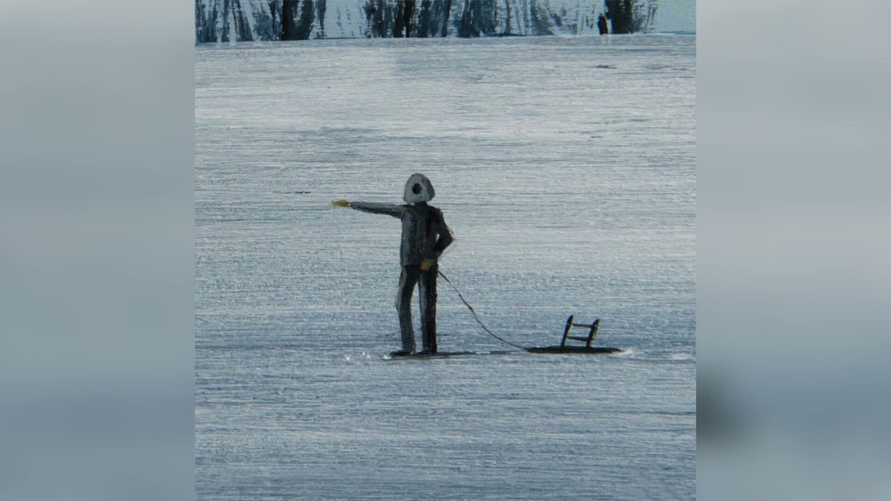 [FREE] West Coast x Shoreline Mafia Type Beat "Sprinter"