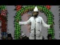 Dilbar Shahi New Naat 2018~~~मौला ने मुस्ताफा का शिपहि बना दिया~~~इस Video नात को पूरा सुने मज़ा आएगा