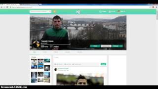 Tsu Social Network Tips and Training/Learn About Tsu Social Network
