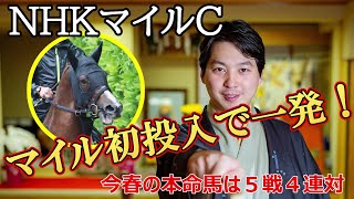 イーグルカフェ　第5回NHKマイルC　AVANTI　スーパーホースS イーグルカフェ 第5回NHKマイルC AVANTI スーパーホースS