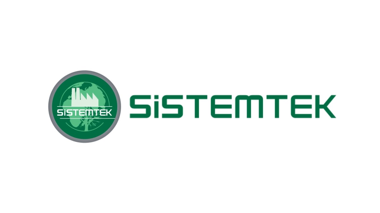 Bunker SistemTek YouTube Bunker sistemtek youtube