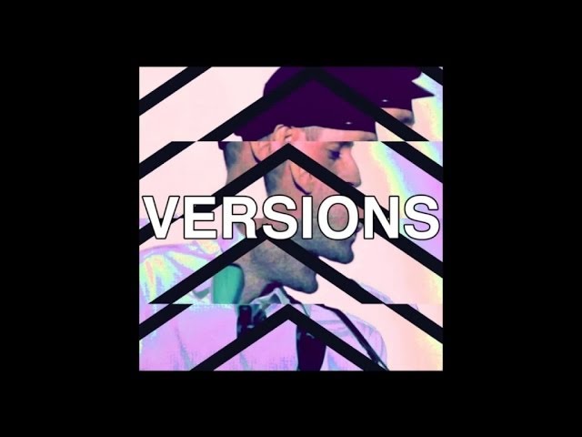Obejrzyj Lars and The Hands of Light - Herd (Thulebasen Remix) w YouTube Obejrzyj Lars and The Hands of Light - Herd (Thulebasen Remix) w YouTube