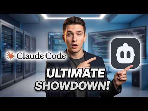 Cline vs Claude Code: Which AI Coding Tool Wins in 2026?