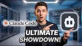 Cline vs Claude Code: Which AI Coding Tool Wins in 2026?