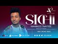 Waankoo Taayye SICHII New Oromo Music Oficial Video 2022 