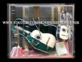 Soñar con escuchar musica