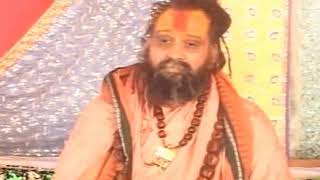 संतन के संग लाग रे तेरी अच्छी बनेगी !! vishnu chetan ji maharaj || dharmik bhajan