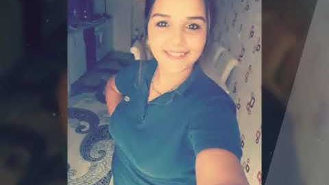 Nazlı  slayt ♥♥