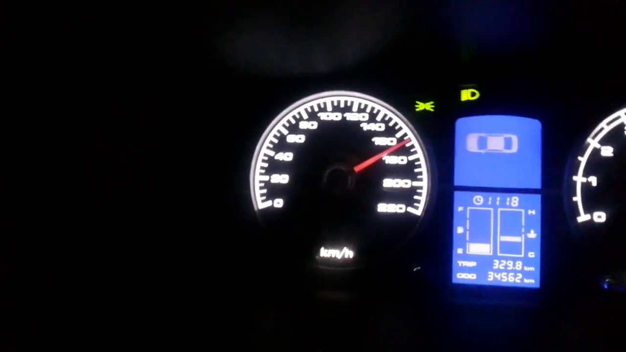 Разгон лифан солано. 200 км ч лифан солано. Лифан солано 620 скорость 220 ночь. Разгон лифан солано. Разгон лифан солано.