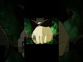 "eu venci" | Minato Edit - Meia noite (Slowed)