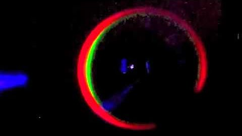 Photon Quantum Entanglement and Vacuum Fluctuations by Spontaneous Parametric Downconversion