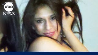 What investigators learned about Denver teen who disappeared from nightclub