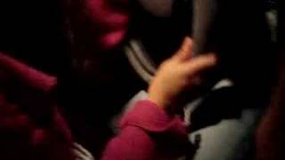 Au Pair - Trinity 158