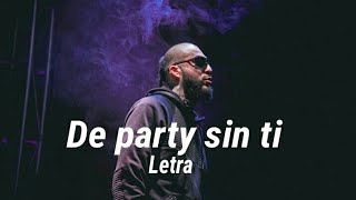 Música vista previa