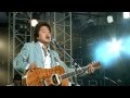 細坪基佳「もう一度」  HOSOTSUBO IN YAON 2011 ライブDVD 発売予告編