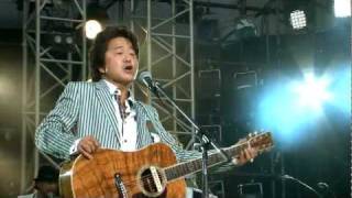 細坪基佳40th ANNIVERSARY ~人生の詩~ 細坪基佳 40周年記念コンサート ～人生の詩～完全版 : 細坪基佳