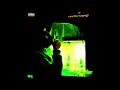 GkidFBE - Roll Up (Prod. @outtafunds)