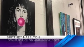 Shreveport-Bossier artists to showcase work at After Dark Art Gallery