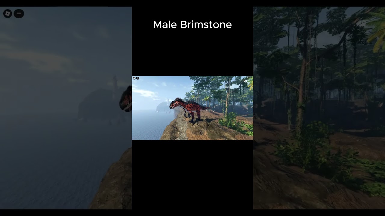 Siats skins ( Fallen Ashes ) 