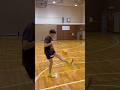ロナウド呼んできて #volleyball #haikyo #haikyu #バレー #バレーボール#haikyuu #おすすめ#ハイキュー#赤星伸城#山田滉太