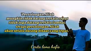 Download Lagu status wa sholawat adifta