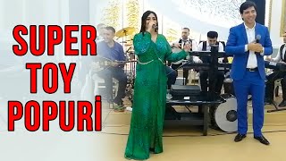 Siyavus Quluzade & Nahide Hecer - Möhtəşəm Toy, Popuri Mahnilar 2022, Əlaqə Tel: 055 790 65 07