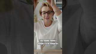 The Truth About OnlyFans No One Talks About…