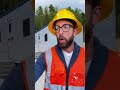 Survival skills 027👉 #skills #workskills #smart #amazing #tips #construction #workers