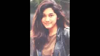 Download Lagu Sampai Hati cover by nike ardila MP3