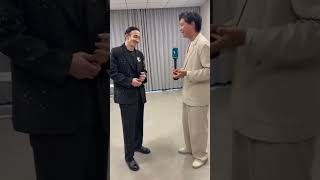 Silk Way Star   - China / Dato Kenchiashvili - #silkway #star #china #datokenchiashvili