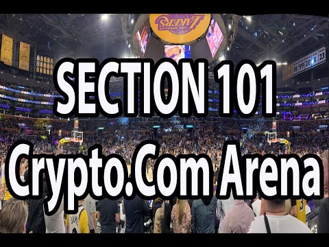 Section 101 Allstate Arenaforum Open Topic.html