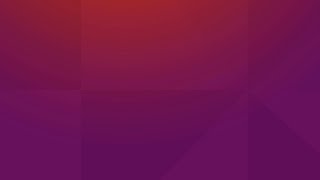 Ubuntu: How to restart X server?