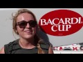 Bacardi Miami Sailing Week 2017 - Day 3