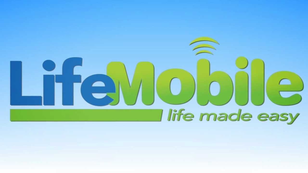 Аис лайф. Лайф мобайл. Mobile Life логотип. Mobile Life.
