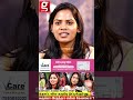 Director என்ன பாத்தது கூட கிடையாது  Aishwarya Kannan  Priyanka #throwback