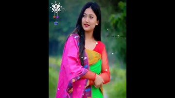 Saayon viss 2.0 new XML file 🔰🔰💝🔥🍁❤️❤️💞👇#vissningthouja #new #status#xmlfile #newbodo||Bodo Status||