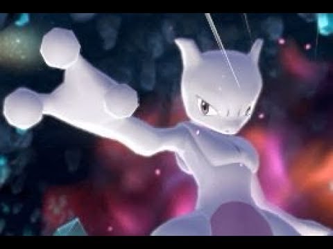 [実況] オレ ポケモン ヤル #19[ピカブイ]