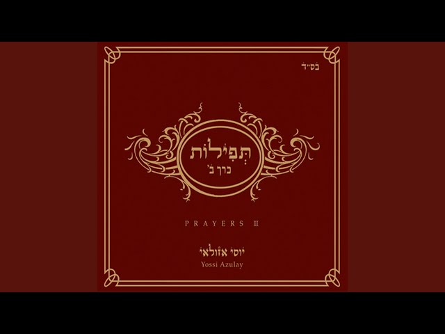 Nastya Kamenska bilan jinsiy aloqa