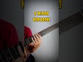 learn very beautiful e minor hirajashi