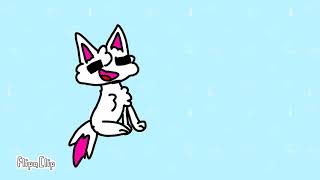 Fuzzy Fuzzy cute cute meme#Thanks for 80 suds