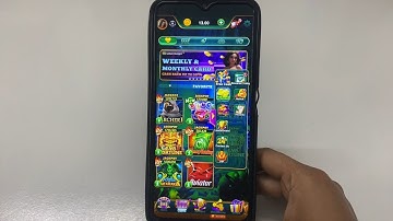 How to delete account permanent in GoGo Rummy | account Kaise delete Kare | delete accountTC 03737