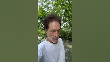 Thumbnail of Jazzed up Gordon Lightfoot, songs, along with beautiful acoustic guitar music ￼