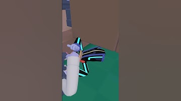 I don’t whip my rats #yeeps #vr #funnyshorts