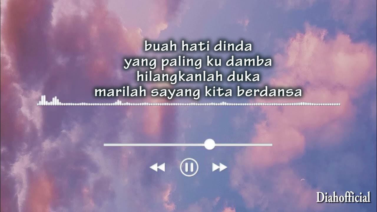 CHOMBI - Sayunk I Love you ( lyrics lagu) CHOMBI - Sayunk I Love you ( lyrics lagu)
